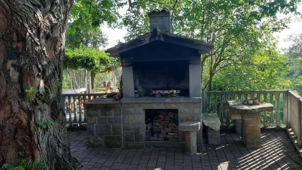 Guesthouse Skofije Ob Parenzani Spodnje Skofije Exterior foto